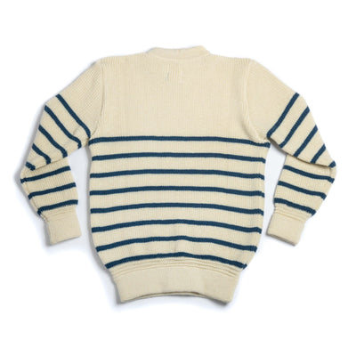 #color_seashell-trail-blue-mariner