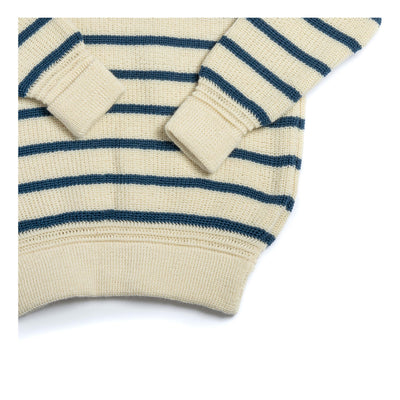 #color_seashell-trail-blue-mariner