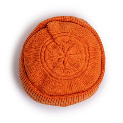 #color_rescue-orange