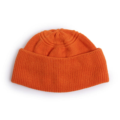 #color_rescue-orange