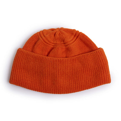 #color_rescue-orange