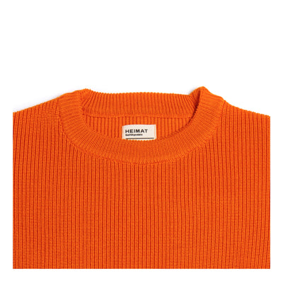 #color_rescue-orange
