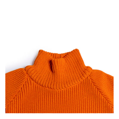 #color_rescue-orange