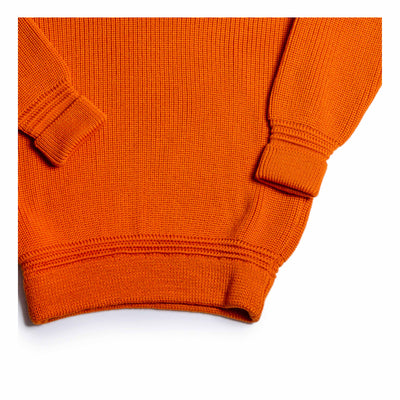 #color_rescue-orange