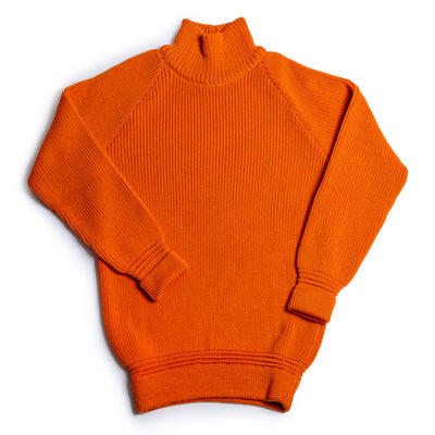 #color_rescue-orange