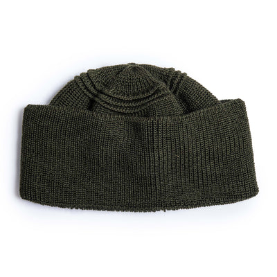 #color_military-green