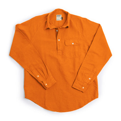 #color_rescue-orange