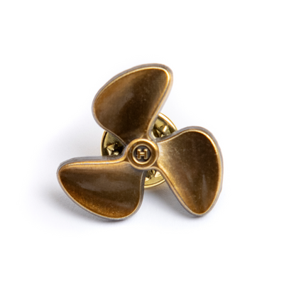 #color_u-boot-propeller