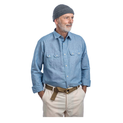 #color_push-button-shirt-trail-blue