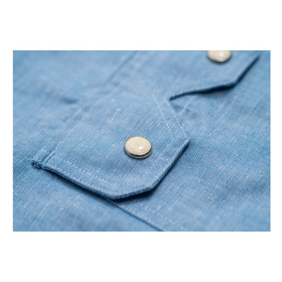 #color_push-button-shirt-trail-blue