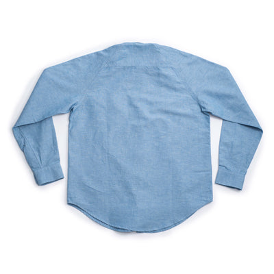 #color_push-button-shirt-trail-blue