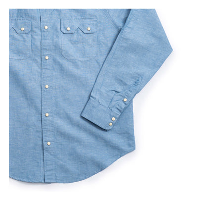 #color_push-button-shirt-trail-blue