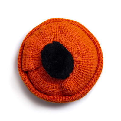 #color_rescue-orange-ink