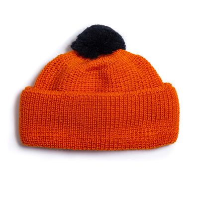 #color_rescue-orange-ink