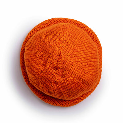 #color_rescue-orange