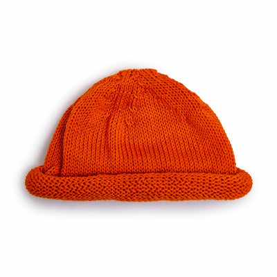 #color_rescue-orange