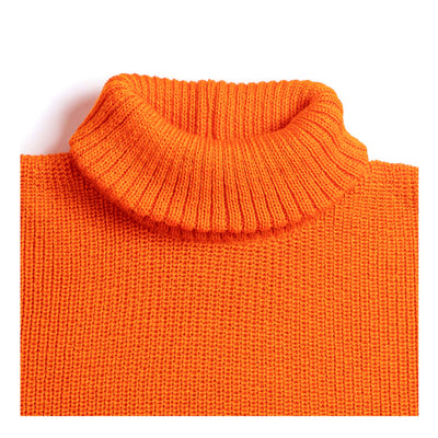 #color_rescue-orange