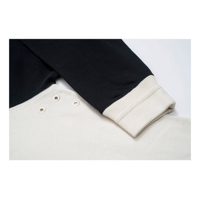 #color_seashell-schwarz-contrast-arms