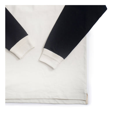 #color_seashell-schwarz-contrast-arms