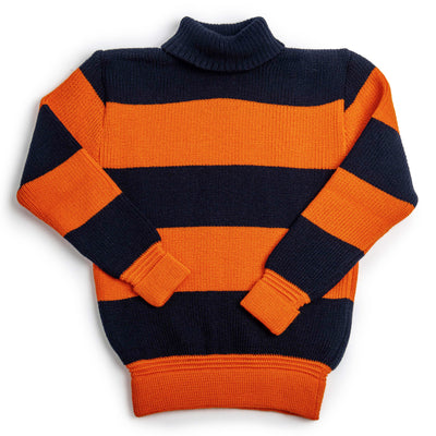 #color_rescue-orange-ink