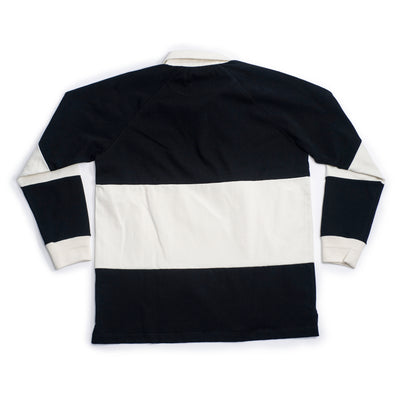 #color_schwarz-seashell-signal-stripe