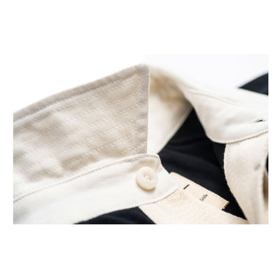 #color_schwarz-seashell-signal-stripe