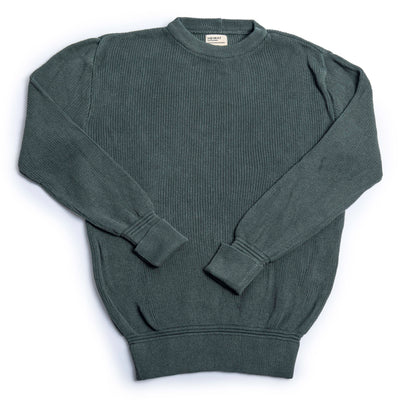 #color_military-green
