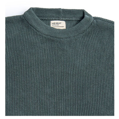 #color_military-green