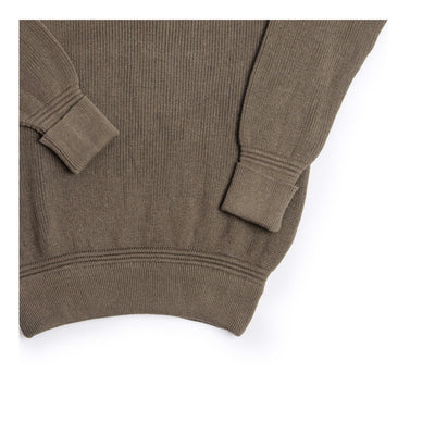 #color_military-green
