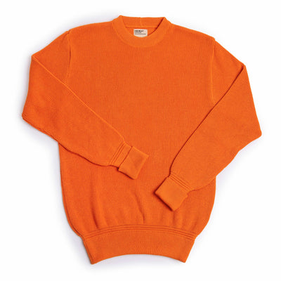 #color_rescue-orange