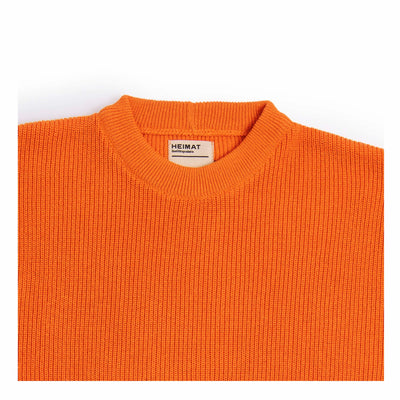 #color_rescue-orange