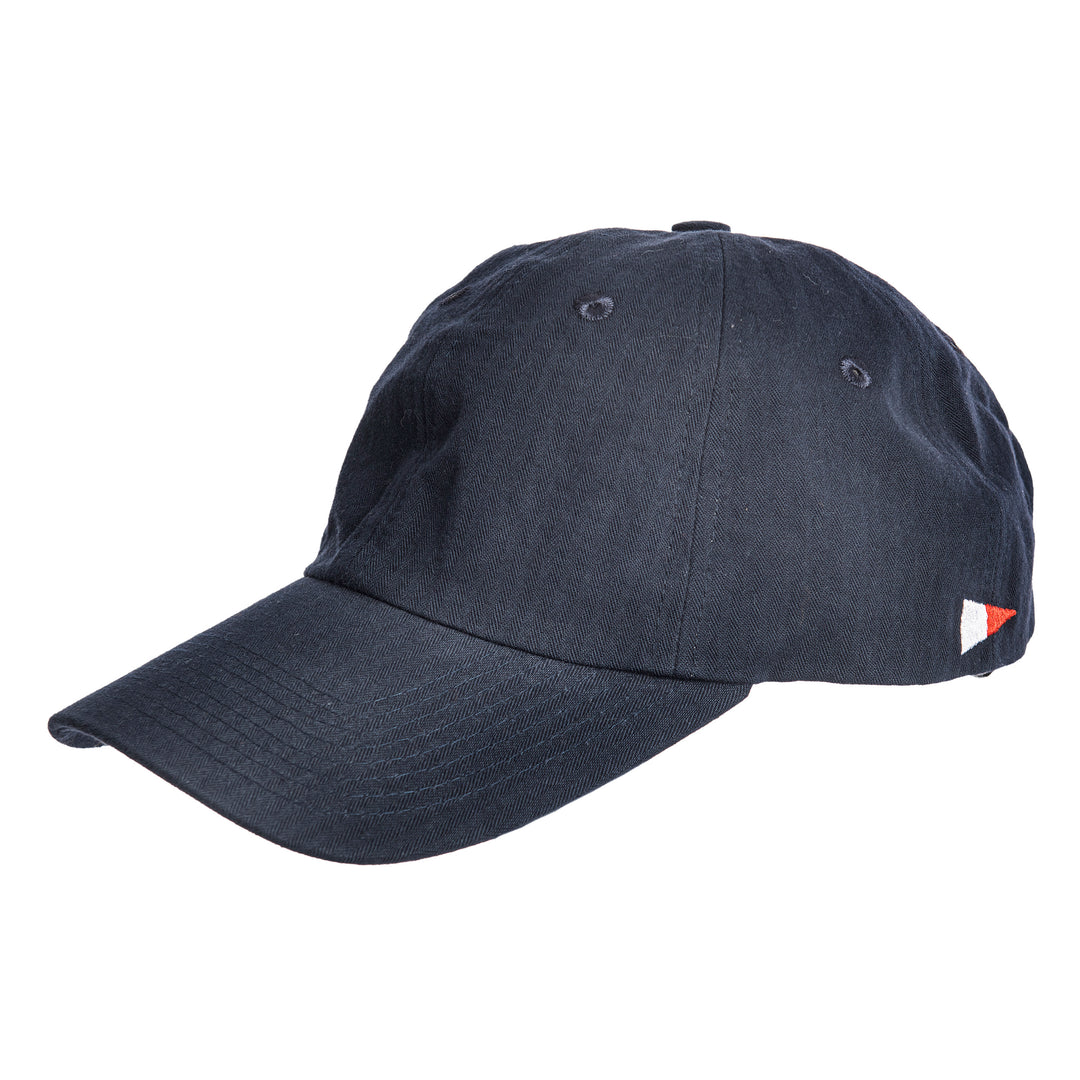 Caps – Heimat Textil