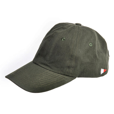 #color_military-green