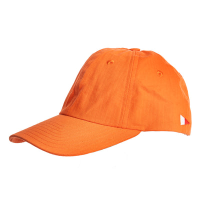 #color_rescue-orange