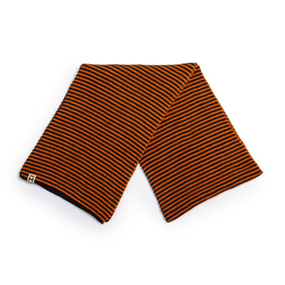 #color_ink-rescue-orange