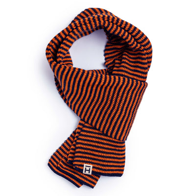 #color_ink-rescue-orange