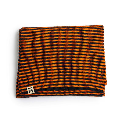 #color_ink-rescue-orange