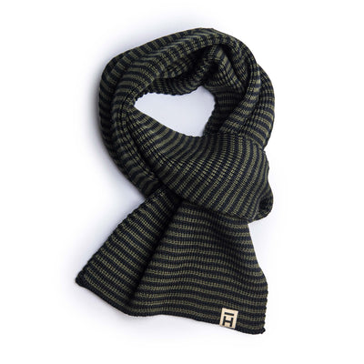 #color_military-green-schwarz