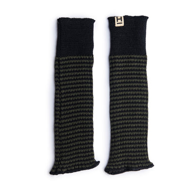 #color_military-green-schwarz