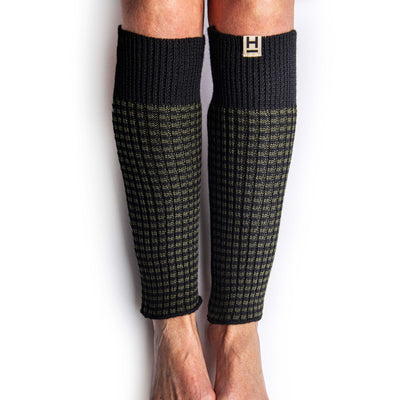 #color_military-green-schwarz