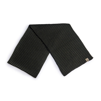 #color_military-green-schwarz