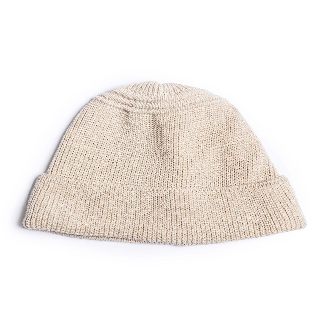 Hats – Heimat Textil