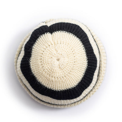 #color_deck-hat-schwarz-seashell