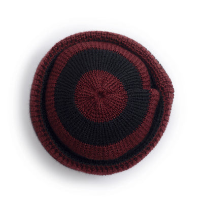 #color_burgundy-schwarz