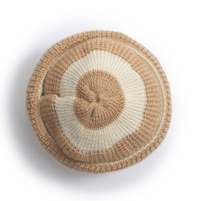 #color_desert-seashell