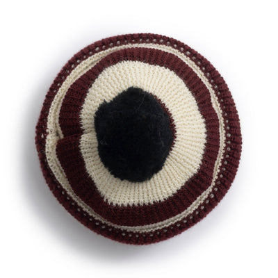 #color_burgundy_seashell_schwarz
