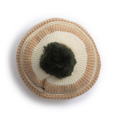 #color_desert-seashell-military-green