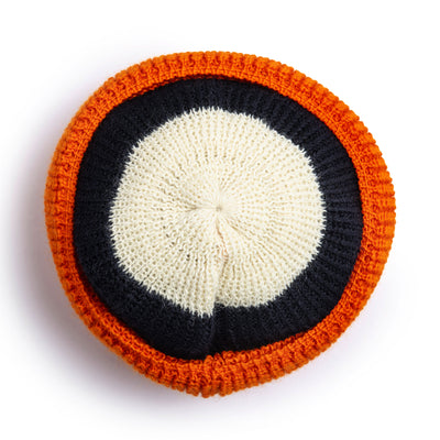 #color_seashell-ink-rescue-orange