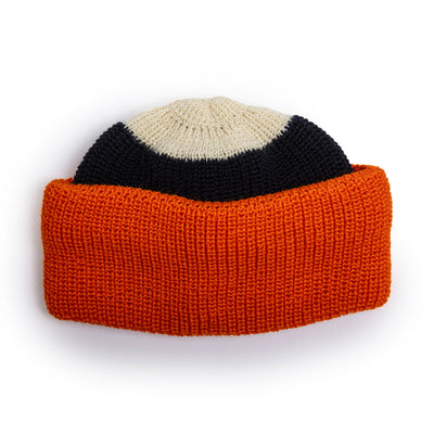 #color_seashell-ink-rescue-orange