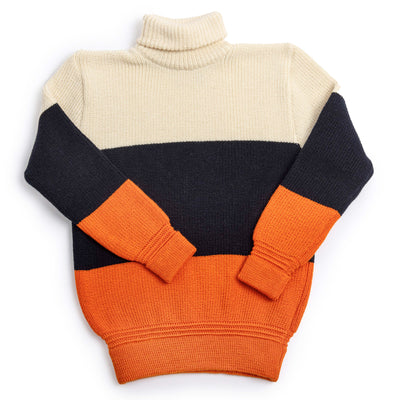 #color_seashell-ink-rescue-orange